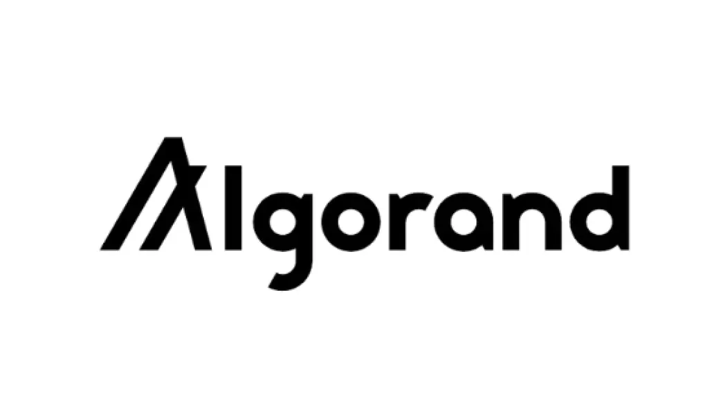 Algorand