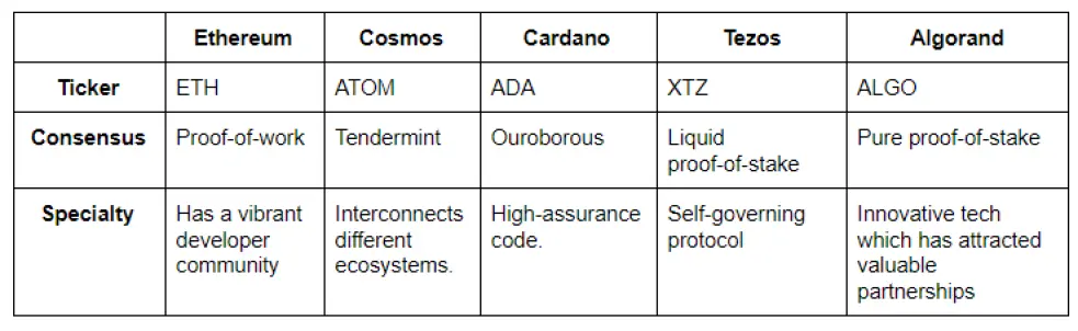 fda12958fa4495acd135d314936e822fdef98311b906c211b540ada95a42e4d9.png