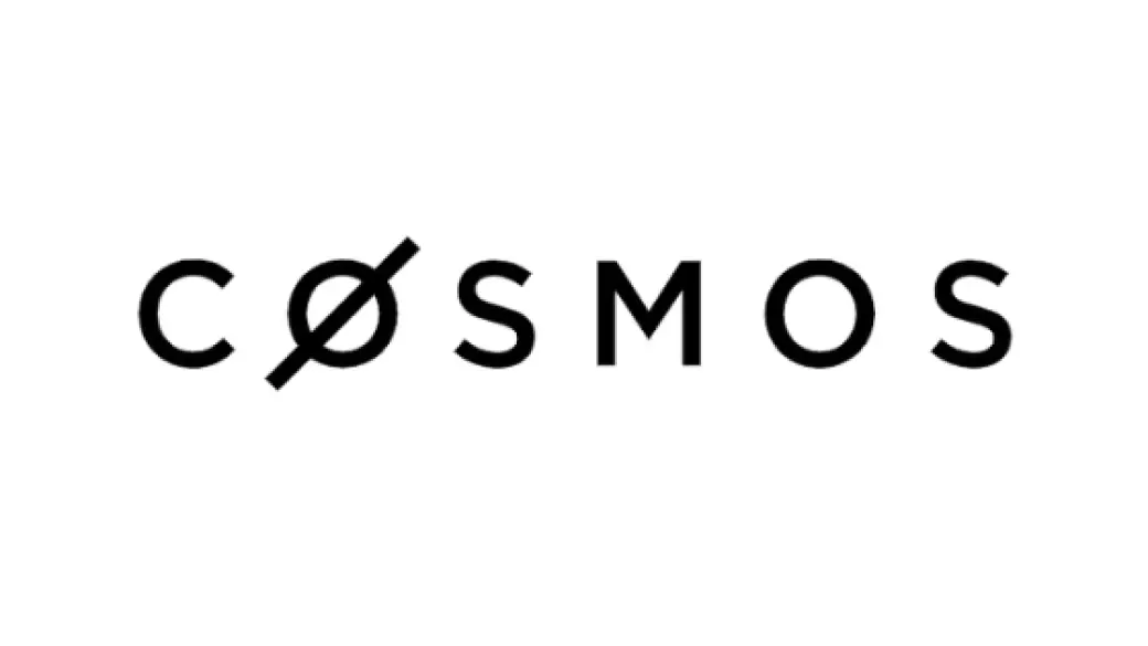 Cosmos