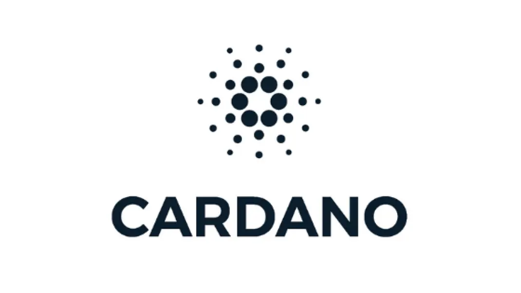 Cardano