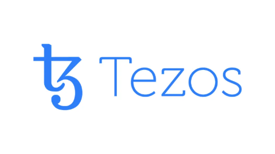 Tezos
