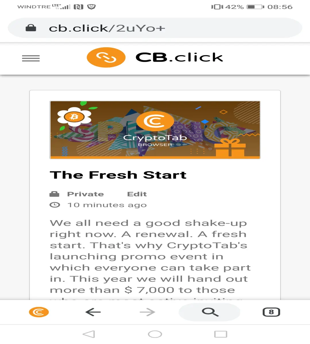 05536cabc75089fd4b5bec6f01221abf2c700570fb7c7f74579e443a0f8b912c.jpeg