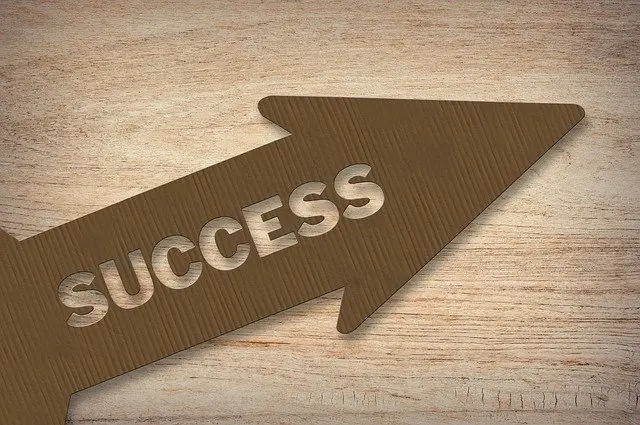 b99e39882e0f7e07defef521e7cfa27ade58b774fb4c21db464bcb469188c278.jpeg