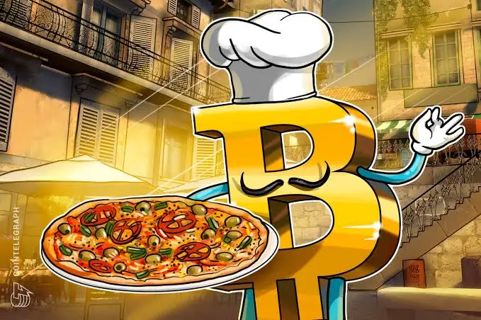 Src : Cointelegraph.com
