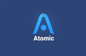 atomic_wallet_icon