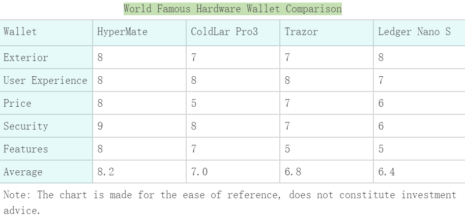 416718c34d181b866fa0f18fc8ace0e838c79ace9843fa4192c177f7324f4e77.png