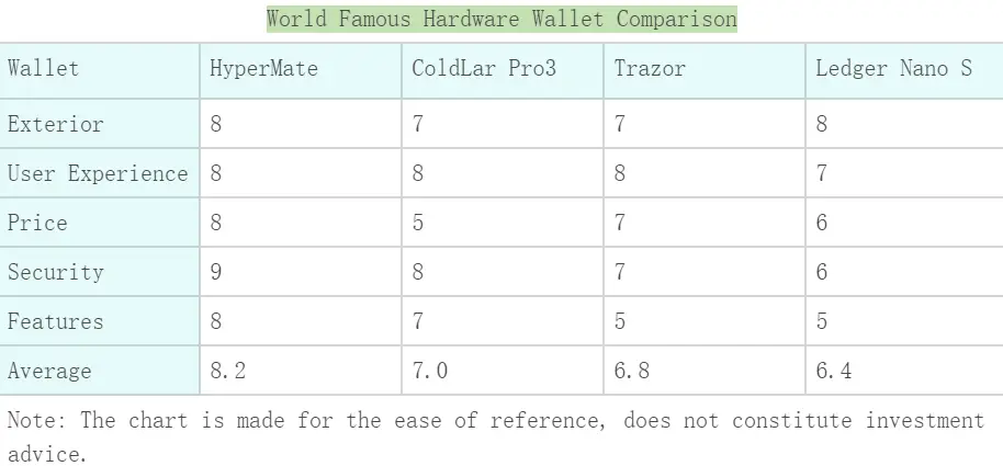 416718c34d181b866fa0f18fc8ace0e838c79ace9843fa4192c177f7324f4e77.png