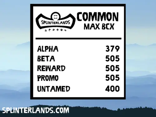e6e815ea521bcdb8c290716df4387a79977d4ce4b96d94f598062ddf63771dc9.png