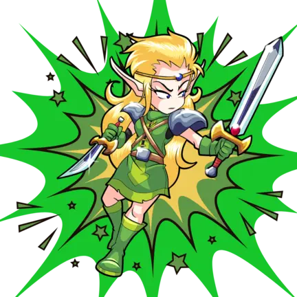 cbbde4a58c13dd129413d112da771c1781b021167bd6b3cd02ca5d8424510abe.png