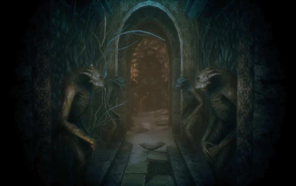 Conarium