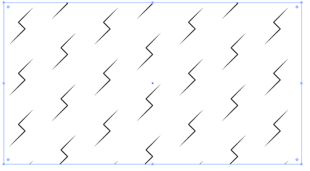 190903265-645f1b8804c1ead7b992633814c4ec549c85acd1a7b638048e0c251ce58f7be1.png