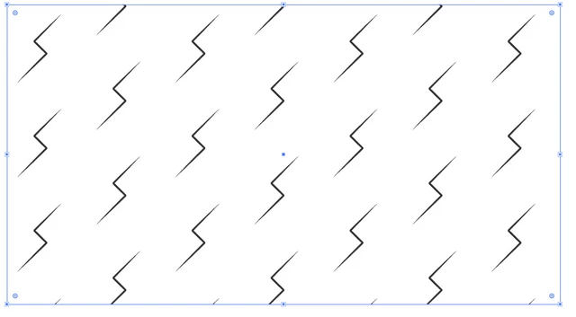 190903265-645f1b8804c1ead7b992633814c4ec549c85acd1a7b638048e0c251ce58f7be1.png