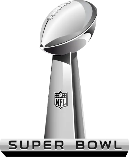 SuperBowl