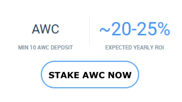 900133ea28365b97e6614bd4008220ef7ecf6efc2170649215ecb5d90337f4dd.png