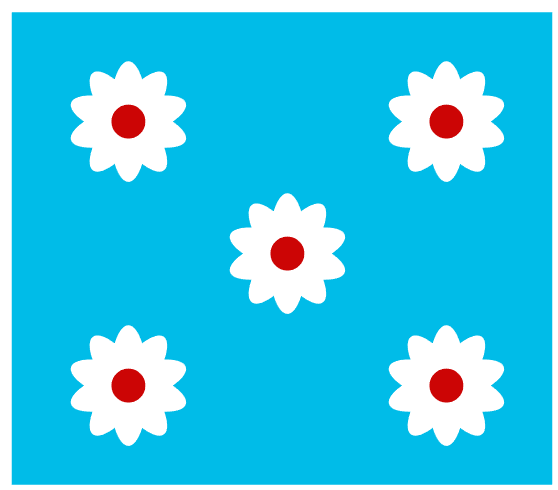 190903265-2a4c607df40afa19d1c7722136984ee806c85d852fd130475229ac94a9069f4b.png