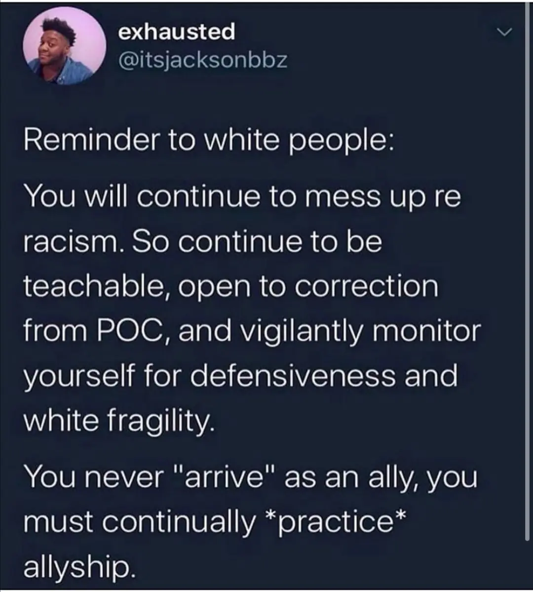 eae2444e074553b6f6411dbadeaa71cdcc2974649f36f71ef47f9d436424478a.jpeg
