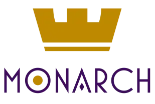 monarch_wallet_logo