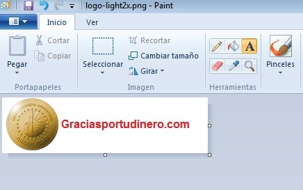972e3aef2334626f50a6245ea1d64d0148c1d869f12aa36d3de0f022c4d574d5.jpeg