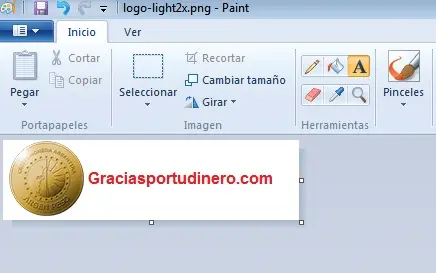 972e3aef2334626f50a6245ea1d64d0148c1d869f12aa36d3de0f022c4d574d5.jpeg