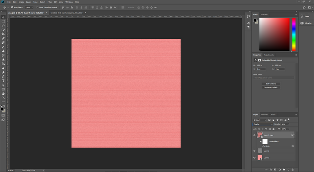 190903265-a550793172f954207e6c8a26952d45956d4124bb745540866f1dc84d99de985a.png