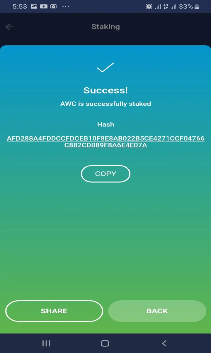780722ba5030d31b326856c4beea5143ac490497d0eb1008b1bee3b7819daa29.jpeg