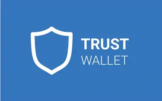trust_wallet_logo
