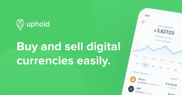 uphold_wallet_logo