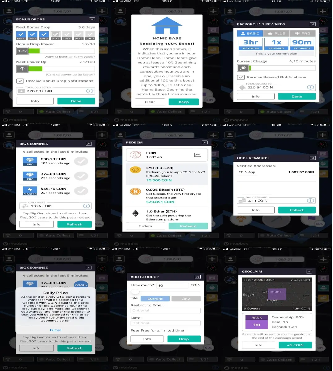 6e224a4d088de4166d8e9aa5d77d054d314e93c6c4b58cf34190bd8d14852d12.jpeg