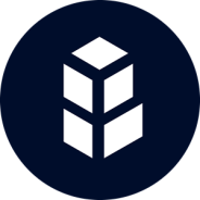 2100d4de084e57c0d4b826037d5d2718ad77bc650033b3b0780b0cdff5daff24.png