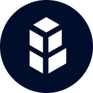 2100d4de084e57c0d4b826037d5d2718ad77bc650033b3b0780b0cdff5daff24.png