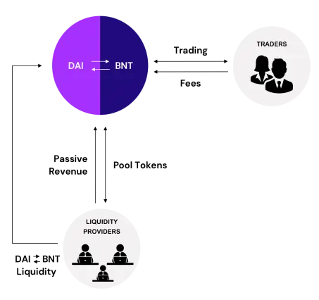 0f4f717842517cdf6eb73eb96ad97e3daebee341671cfdf9f1896f376417532e.png