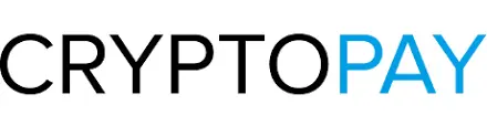 c1abef96dd21671d12c420c23a3536e5e705e4c9baa3a63fa64e0bba51624500.png
