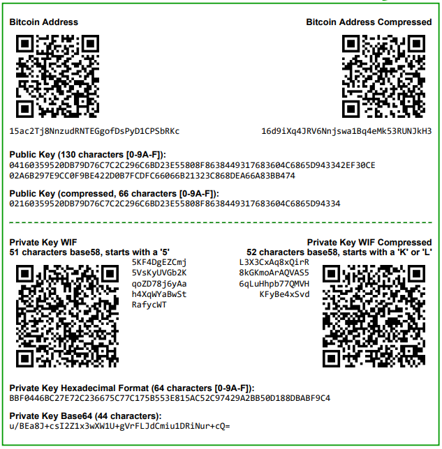 3482254fb092c7ee8309992ecd03ac71a5f19e153109572f60132bc21cfcf341.png