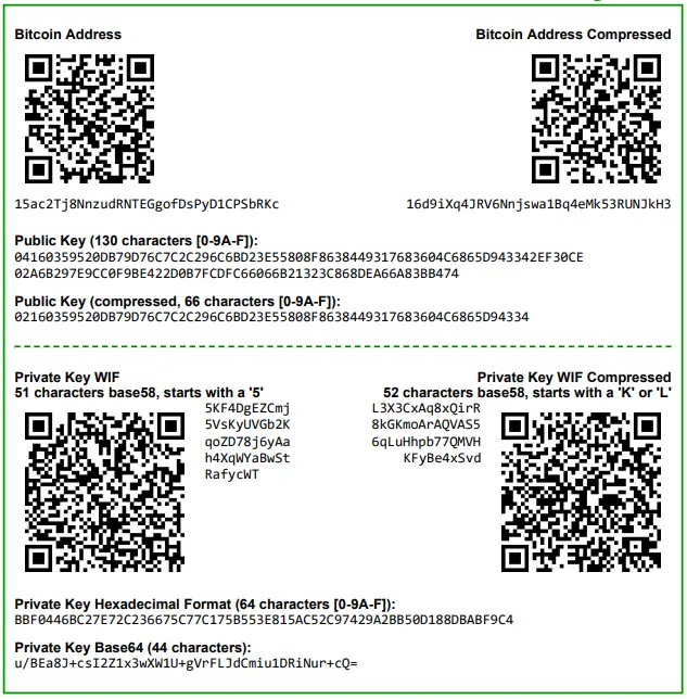 3482254fb092c7ee8309992ecd03ac71a5f19e153109572f60132bc21cfcf341.png