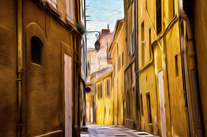 190903265-c7ba1e80e21efaa2dfa08592ce68535fa074d967ac020ef9ff38eed2ebbd4e78.jpeg