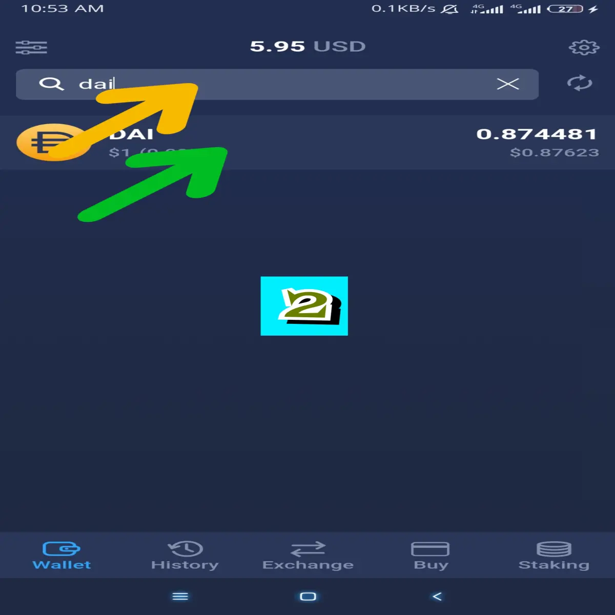 ef4f3118fa0a6f566e8e0f90440482f7c9fd20a966467e978a5b7400fc314d14.jpeg