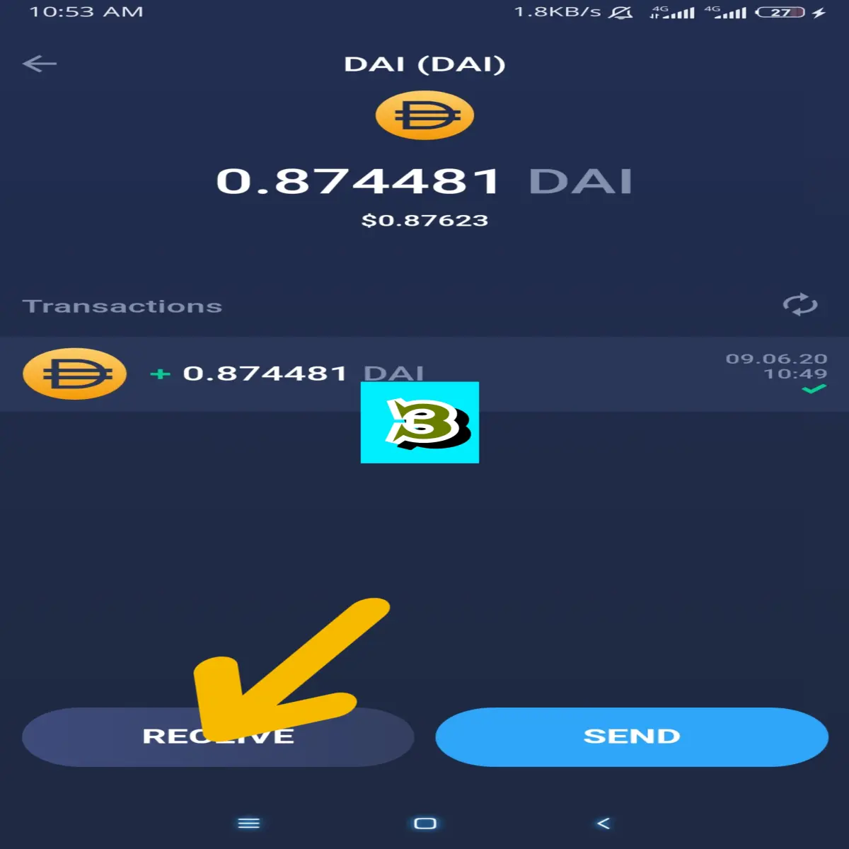 13dc53bb7f83725a66595bf8be7d9f37a66a42711e0184a0ddfe88b303daf344.jpeg