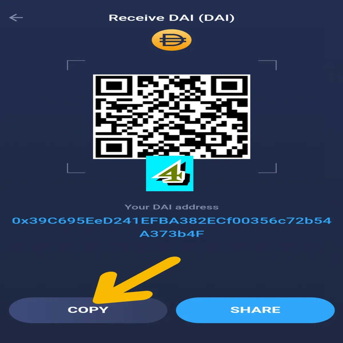 fe44e3effbb2e03b5716e597522a197c5efdc8d6b983368e1974e0422abd4468.jpeg