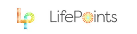 lifepoints