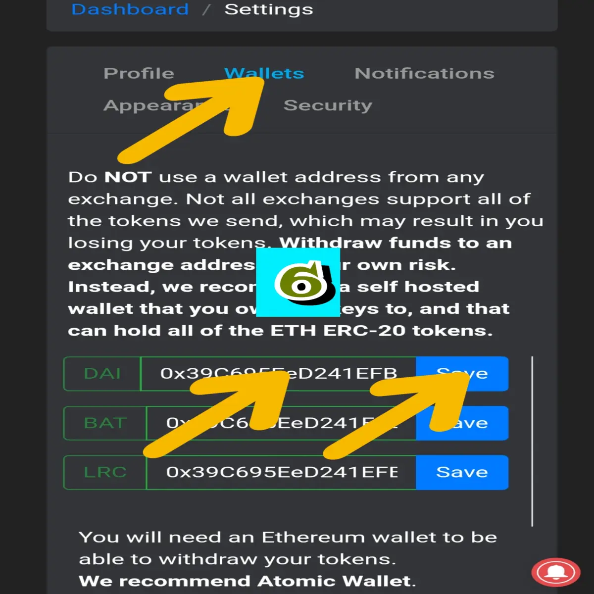 1b4ed76958523936df94ede3ad02761adf76629f67aacd9d7efc712b9f2c2384.jpeg