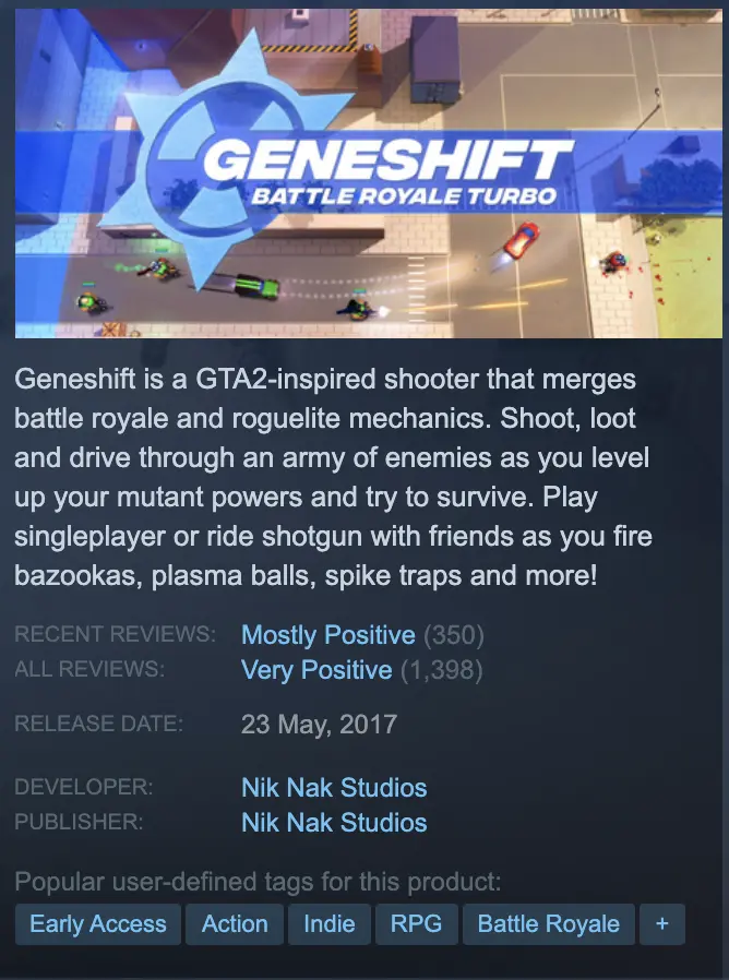 f5e45fe207dee5c4f7fb1aac05cf5983c37557485386a33ee5a40ea3257a35c2.png