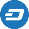 f336b9b66751be2dc299bd8be19f3ded9f200006a7b45050f99d496f4b0e1a20.png
