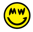 5194916664e0671e14bd2011aaddbb4979368c72275c0f2108c58586bb6b9865.png