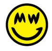 5194916664e0671e14bd2011aaddbb4979368c72275c0f2108c58586bb6b9865.png