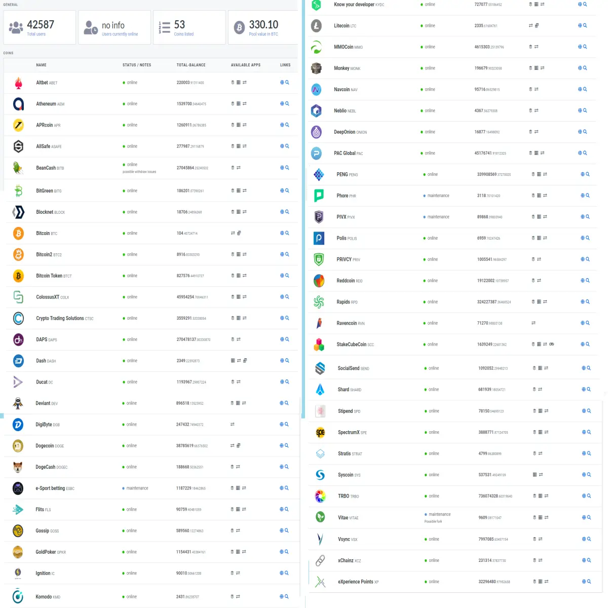889a2213bbd79d4e1326621203a11fa5039977ca5238d29590b0c2f721bdc602.png