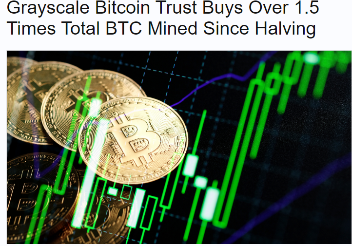 bitcoin, btc, crypto, blockchain