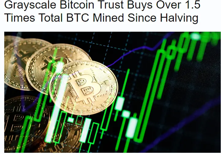 bitcoin, btc, crypto, blockchain