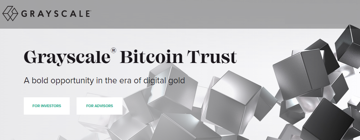 bitcoin, btc, crypto, blockchain