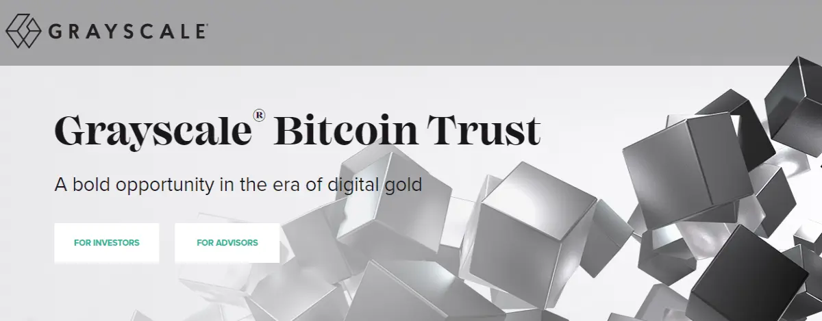 bitcoin, btc, crypto, blockchain