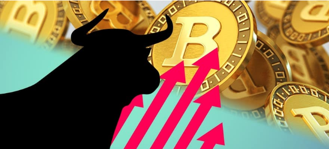 bitcoin, btc
